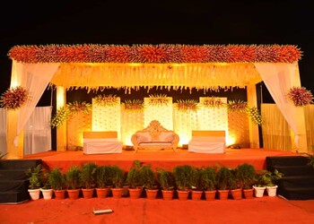 New-stellar-event-Event-management-companies-Bairagarh-bhopal-Madhya-pradesh-3