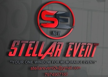 New-stellar-event-Event-management-companies-Lalghati-bhopal-Madhya-pradesh-1