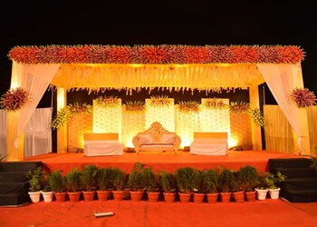 New-stellar-event-Event-management-companies-Lalghati-bhopal-Madhya-pradesh-3