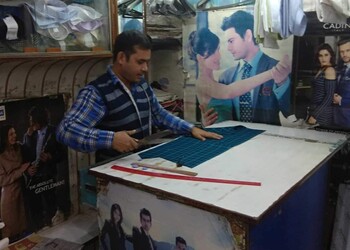 New-stylo-tailors-Tailors-Katihar-Bihar-2