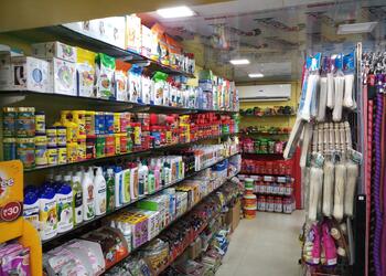 New-tom-jerry-pet-shop-Pet-stores-Anna-nagar-chennai-Tamil-nadu-2