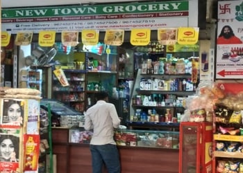New-town-grocery-Grocery-stores-Kestopur-kolkata-West-bengal-1