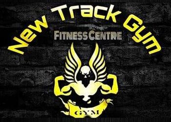 New-track-gym-Gym-Gwalior-fort-area-gwalior-Madhya-pradesh-1
