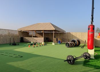 New-ultimate-fitness-Gym-Vaniya-vad-nadiad-Gujarat-1