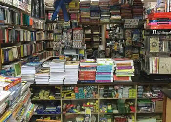 New-venkatrama-co-Book-stores-Nellore-Andhra-pradesh-2