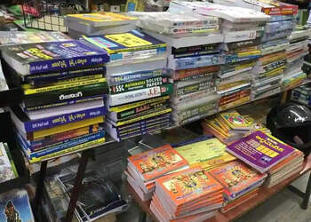 New-venkatrama-co-Book-stores-Nellore-Andhra-pradesh-3