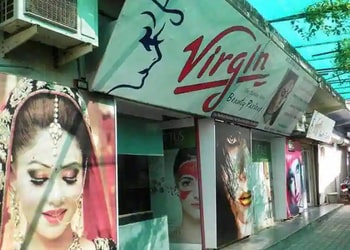 New-virgin-beauty-parlour-academy-Beauty-parlour-Gidc-anand-Gujarat-1