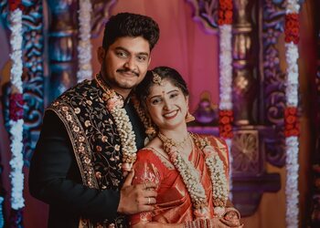 New-vision-art-photo-films-Wedding-photographers-Pandharpur-solapur-Maharashtra-3