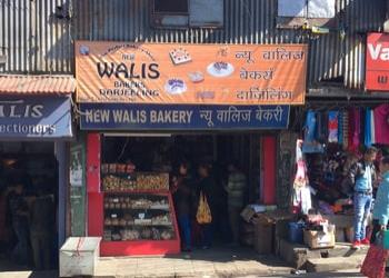 New-walis-bakery-Cake-shops-Darjeeling-West-bengal-1