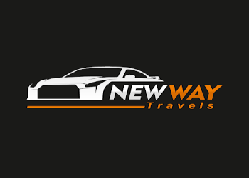 New-way-travels-Taxi-services-Daman-Dadra-and-nagar-haveli-and-daman-and-diu-1