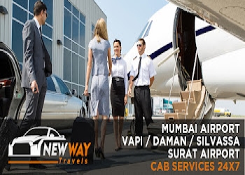 New-way-travels-Taxi-services-Daman-Dadra-and-nagar-haveli-and-daman-and-diu-2
