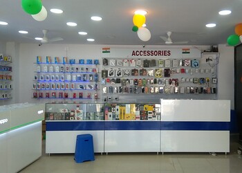 New-world-of-mobile-Mobile-stores-Gandhinagar-Gujarat-2