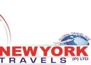 New-york-travels-tour-agency-Travel-agents-Nadiad-Gujarat-1