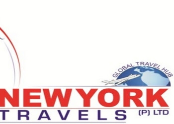 New-york-travels-tour-agency-Travel-agents-Vaniya-vad-nadiad-Gujarat-1