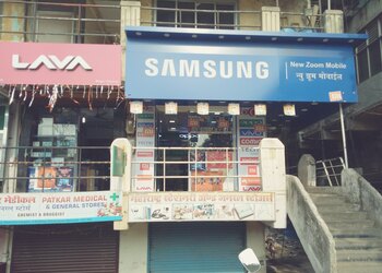 New-zoom-mobile-Mobile-stores-Anjurphata-bhiwandi-Maharashtra-1