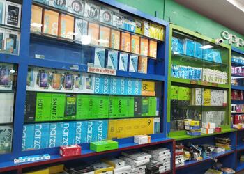 New-zoom-mobile-Mobile-stores-Anjurphata-bhiwandi-Maharashtra-2