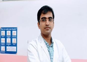 Newborn-and-child-care-clinic-dr-sameer-sarswat-Child-specialist-pediatrician-Dwarka-delhi-Delhi-1
