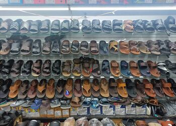Newchetak-footwear-Shoe-store-Bhavnagar-Gujarat-2