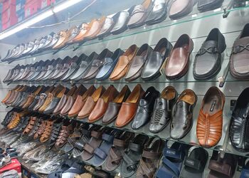 Newchetak-footwear-Shoe-store-Bhavnagar-Gujarat-3