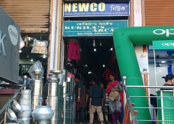 Newco-Book-stores-Guwahati-Assam-1