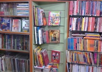 Newco-Book-stores-Guwahati-Assam-2