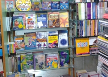 Newco-Book-stores-Guwahati-Assam-3