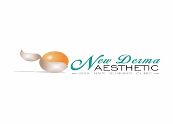 Newderma-aesthetic-clinic-Dermatologist-doctors-Mira-bhayandar-Maharashtra-1