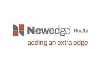 Newedge-realty-pvt-ltd-Real-estate-agents-Ahmedabad-Gujarat-1
