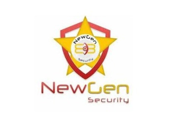 Newgen-industrial-security-Security-services-Gotri-vadodara-Gujarat-1