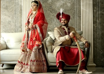 Newlook-studio-Wedding-photographers-Jhansi-Uttar-pradesh-1