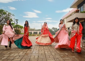 Newlook-studio-Wedding-photographers-Jhansi-Uttar-pradesh-2