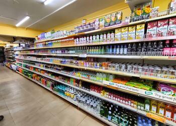 Newtons-supermarket-Supermarkets-Goa-Goa-3