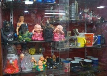 Newtrend-gifts-Gift-shops-Chamrajpura-mysore-Karnataka-2