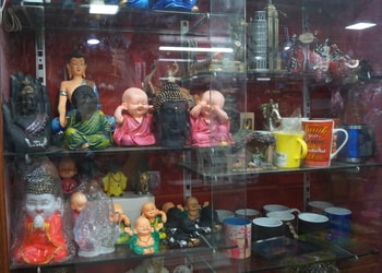 Newtrend-gifts-Gift-shops-Jayalakshmipuram-mysore-Karnataka-2