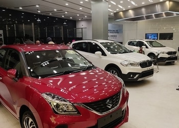 Nexa-Car-dealer-Aminabad-lucknow-Uttar-pradesh-2