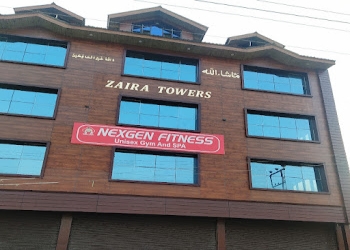 Nexgen-fitness-Weight-loss-centres-Srinagar-Jammu-and-kashmir-1