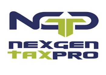 Nexgen-taxpro-chartered-accountants-Tax-consultant-Dum-dum-kolkata-West-bengal-1