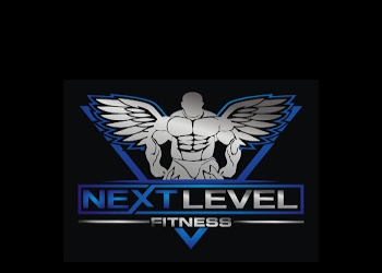 Next-level-fitness-Gym-Dahod-Gujarat-1