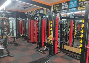 Next-level-fitness-Gym-Vikhroli-mumbai-Maharashtra-2