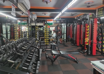 Next-level-fitness-Gym-Vikhroli-mumbai-Maharashtra-3