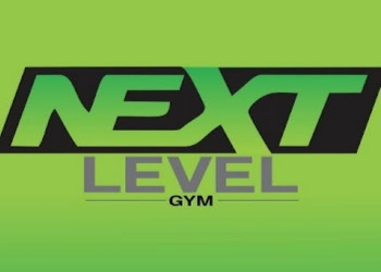Next-level-gym-Gym-Vijay-nagar-jabalpur-Madhya-pradesh-1