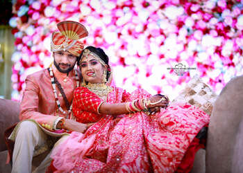 Next-level-photography-Wedding-photographers-Amravati-Maharashtra-2