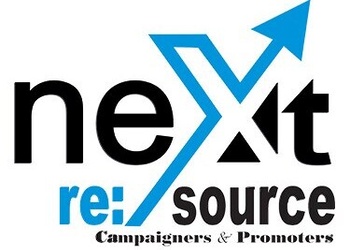 Next-resource-Digital-marketing-agency-Doranda-ranchi-Jharkhand-1