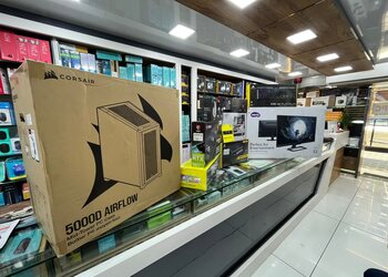 Nextech-india-computer-laptop-shop-Computer-store-Navi-mumbai-Maharashtra-3