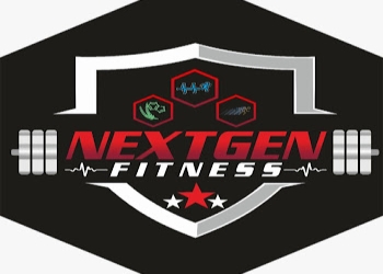 Nextgen-fitness-Gym-Naigaon-vasai-virar-Maharashtra-1