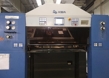 Nextgen-printers-pvt-ltd-Printing-press-companies-Howrah-West-bengal-1
