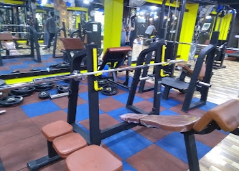 Nexus-gym-Gym-Patna-Bihar-1