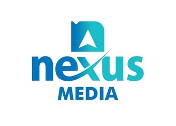 Nexus-media-Advertising-agencies-Belgaum-belagavi-Karnataka-1