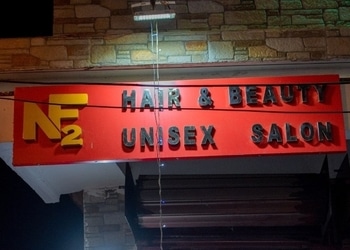 Nf2-hair-beauty-unisex-salon-Beauty-parlour-Duliajan-Assam-1