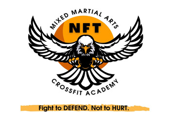 Nft-mma-Martial-arts-school-Bhopal-Madhya-pradesh-1